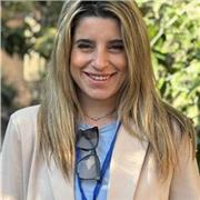 Supporto tesi, esami, project work e tirocinio – Laureata in Infermieristica con il massimo dei voti